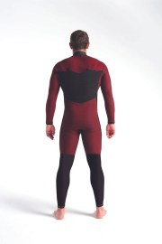 Mens_Wired_Internal_Front_4.3 5